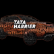 Photo Credit: Tata Motors